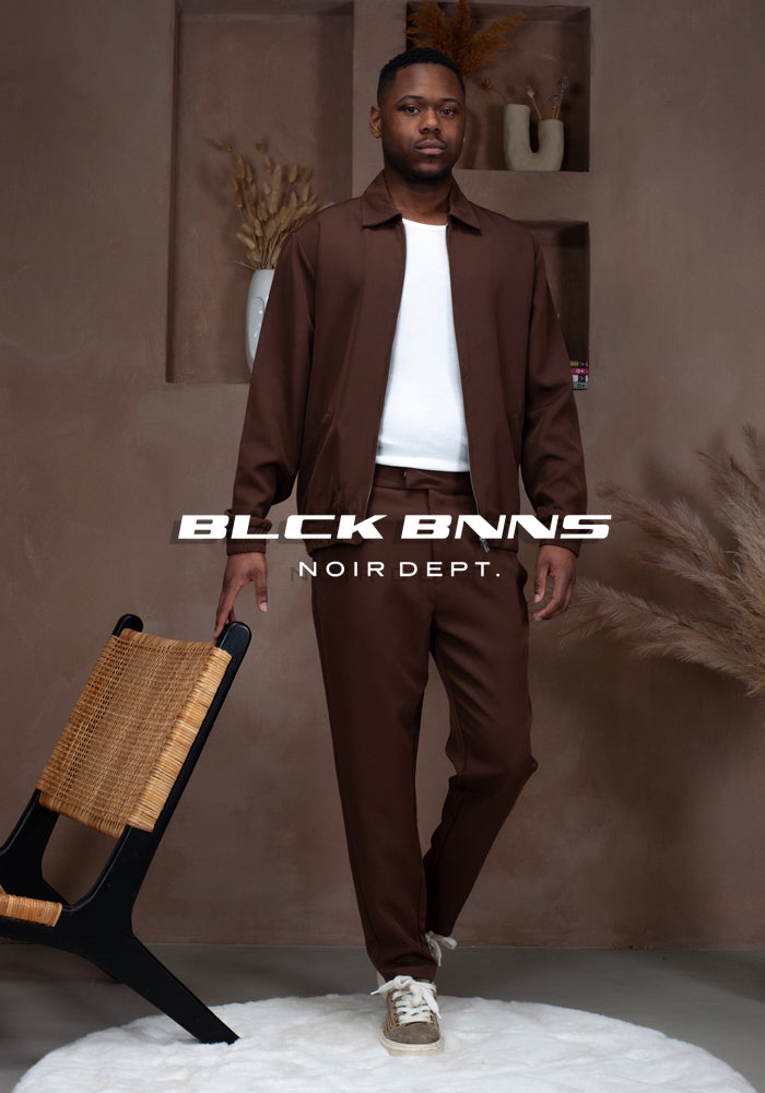 files-banner_noir_dept_klein_2-jpg files-banner_noir_dept_klein_2-jpg