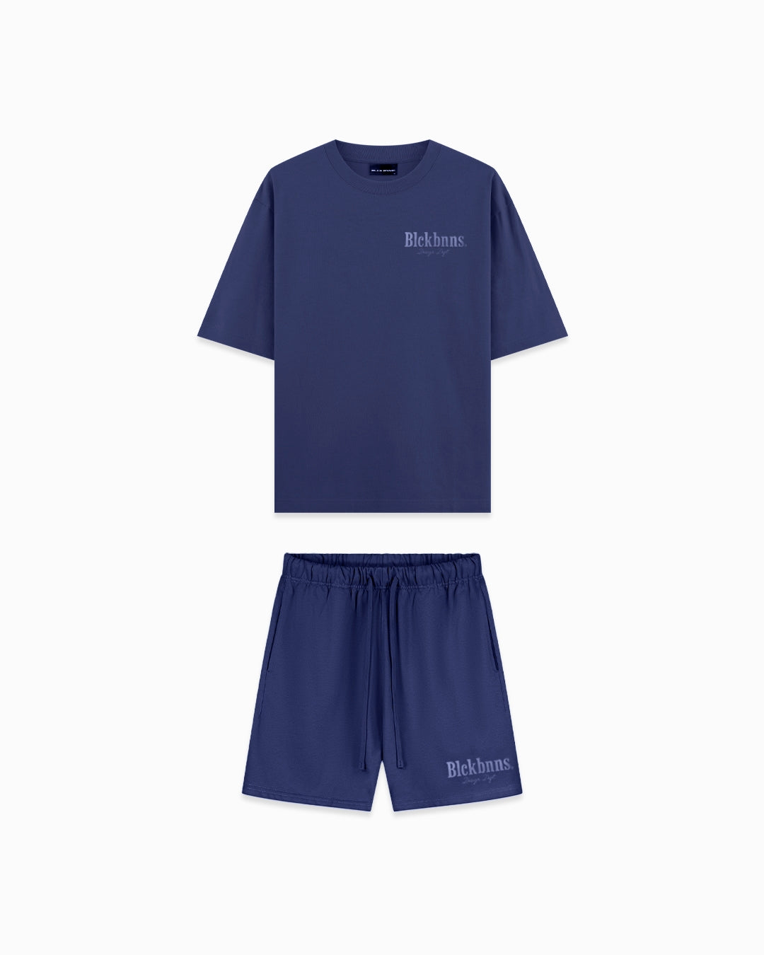 DESIGN DEPT TWINSET | Marine