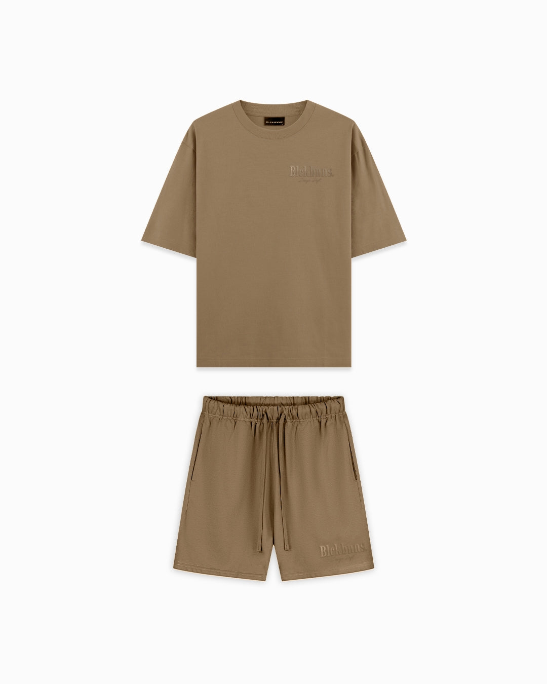 DESIGN DEPT TWINSET | Bruin