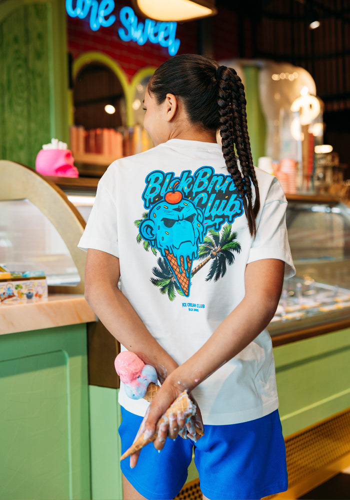 bestanden-kid-ijscrème-menu-banner_1-jpg bestanden-kid-ijscrème-menu-banner_1-jpg