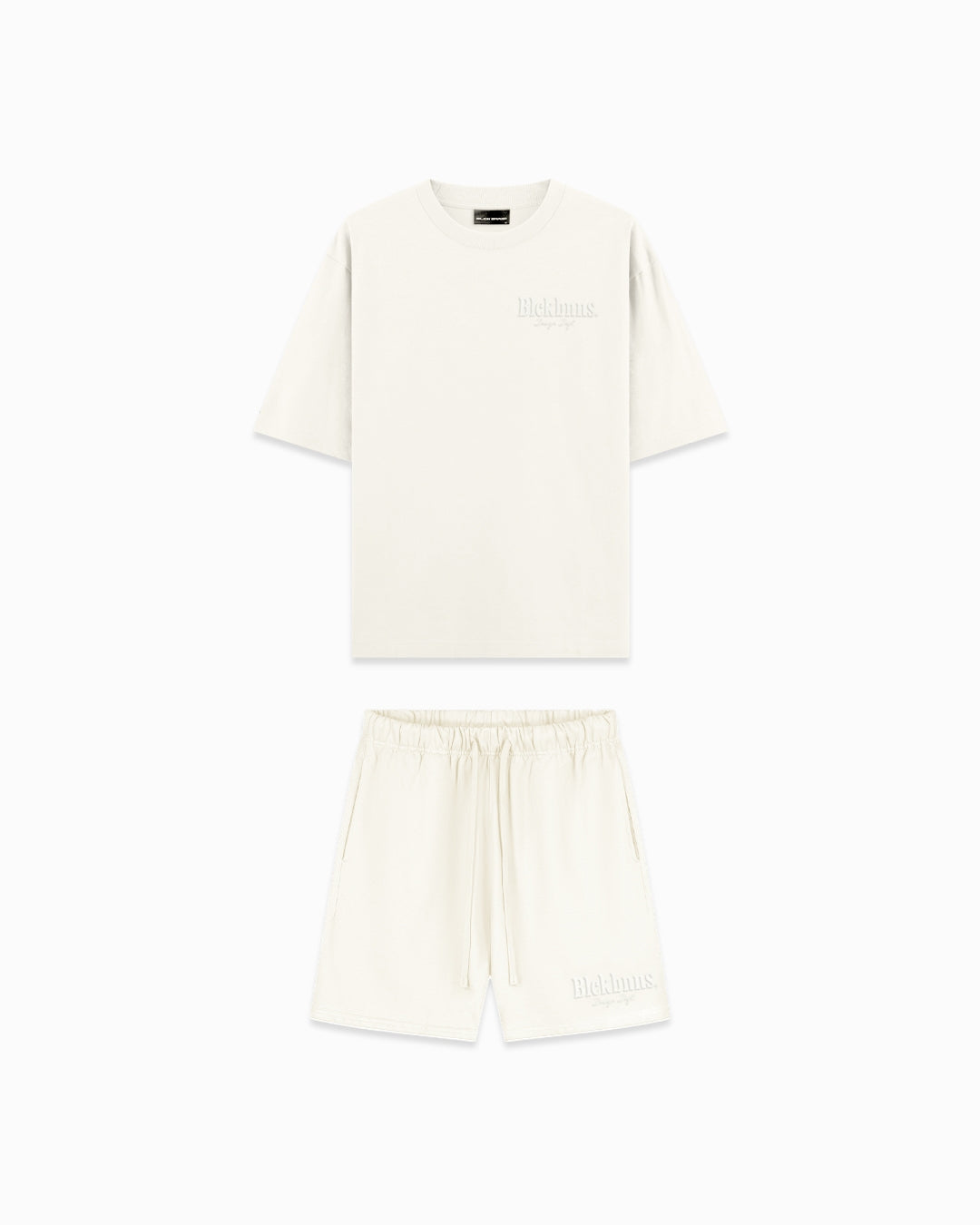 ONTWERP TWINSET | Zand