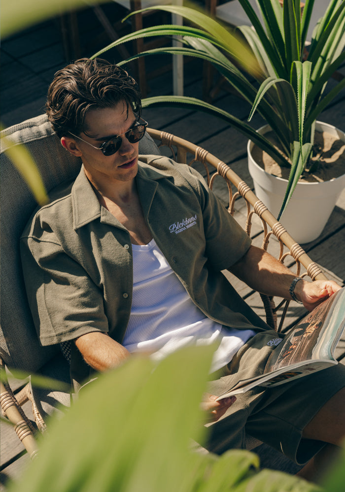 bestanden-marina-moments-menu-banner_1-jpg bestanden-marina-moments-menu-banner_1-jpg