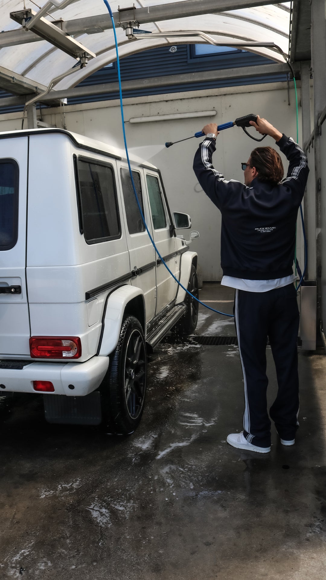 //blackbananas.com/cdn/shop/files/MOTORIZED-MOBILE-WEBSITE-BANNER.jpg?v=1756198730