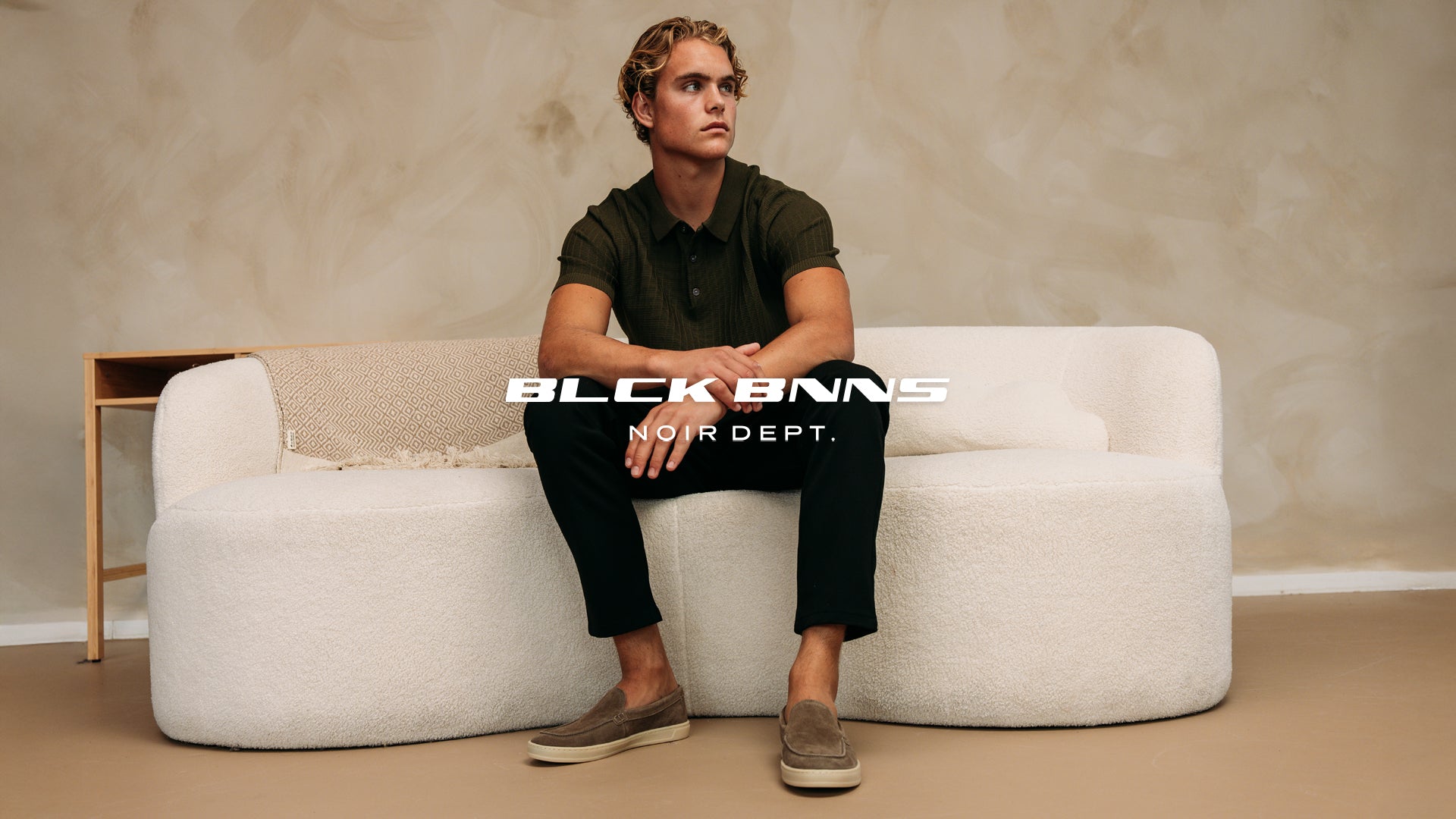 //blackbananas.com/cdn/shop/files/Noir_dept_banner.jpg?v=1758701737