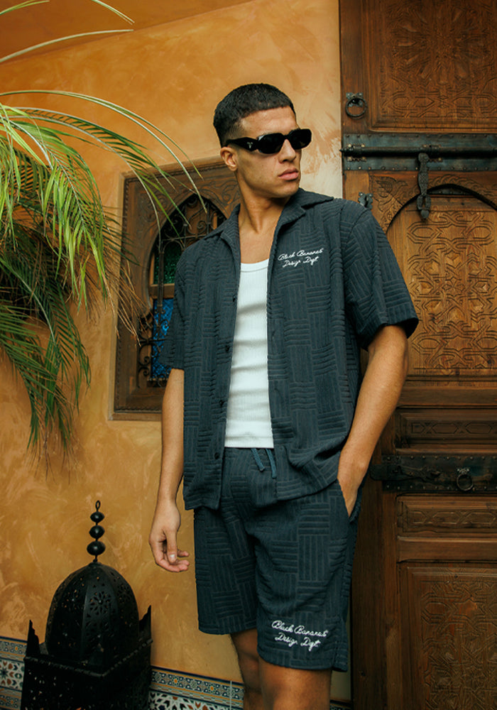 bestanden-ss25-banner-menu-jpg bestanden-ss25-banner-menu-jpg