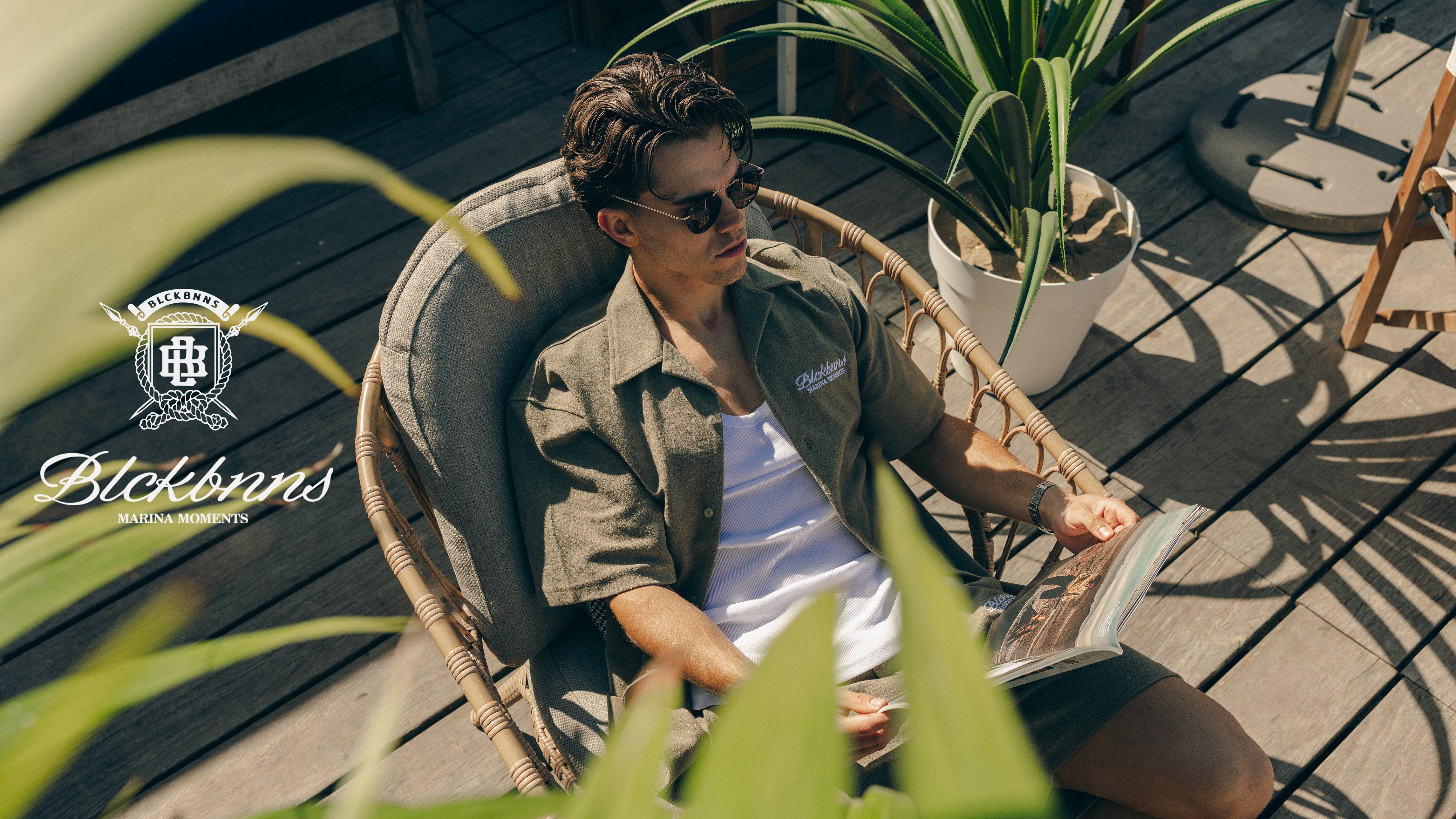 //blackbananas.com/cdn/shop/files/desktop-banner-marina.jpg?v=1751272200