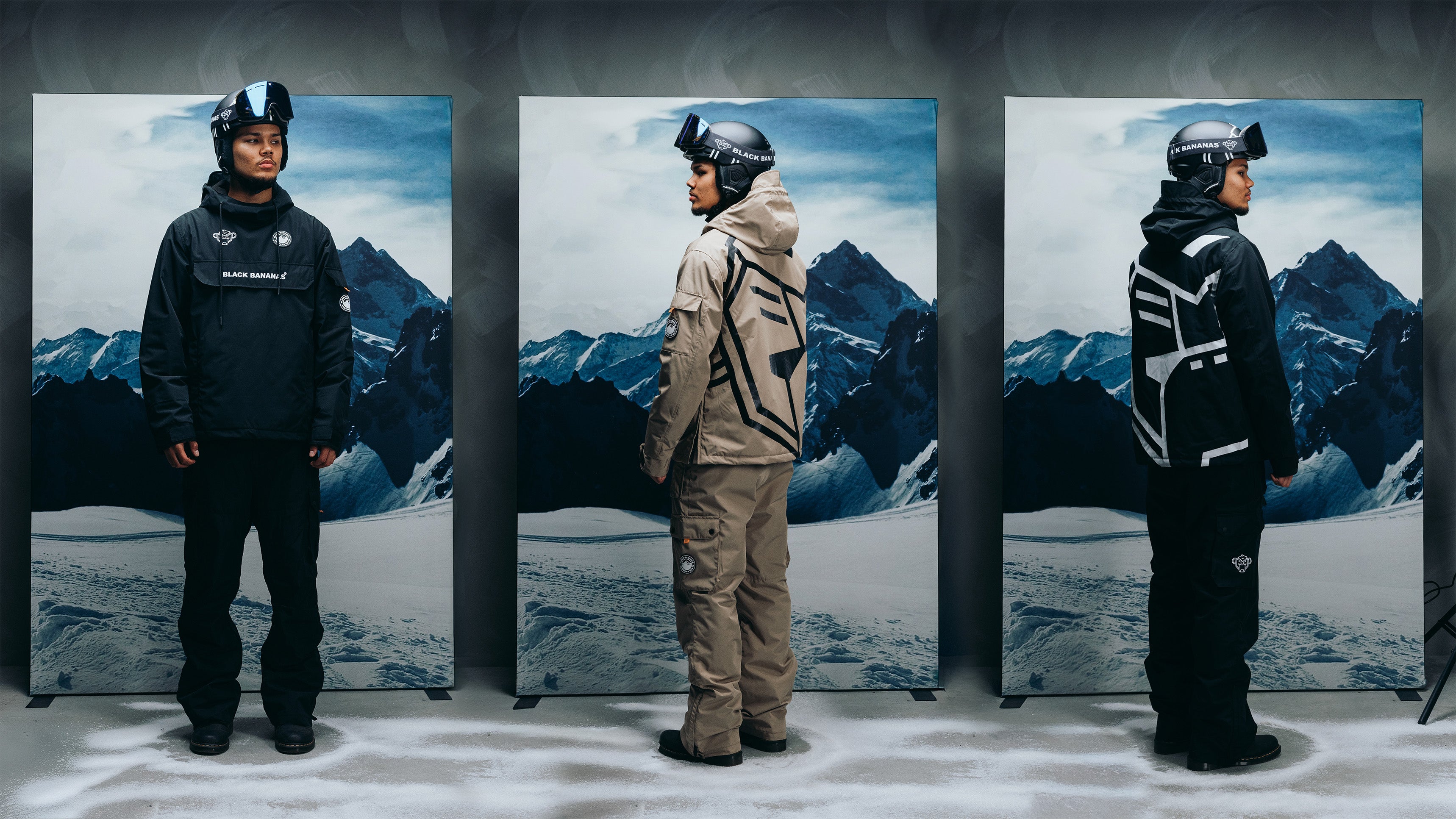 //blackbananas.everest.jpg?v=1759318755