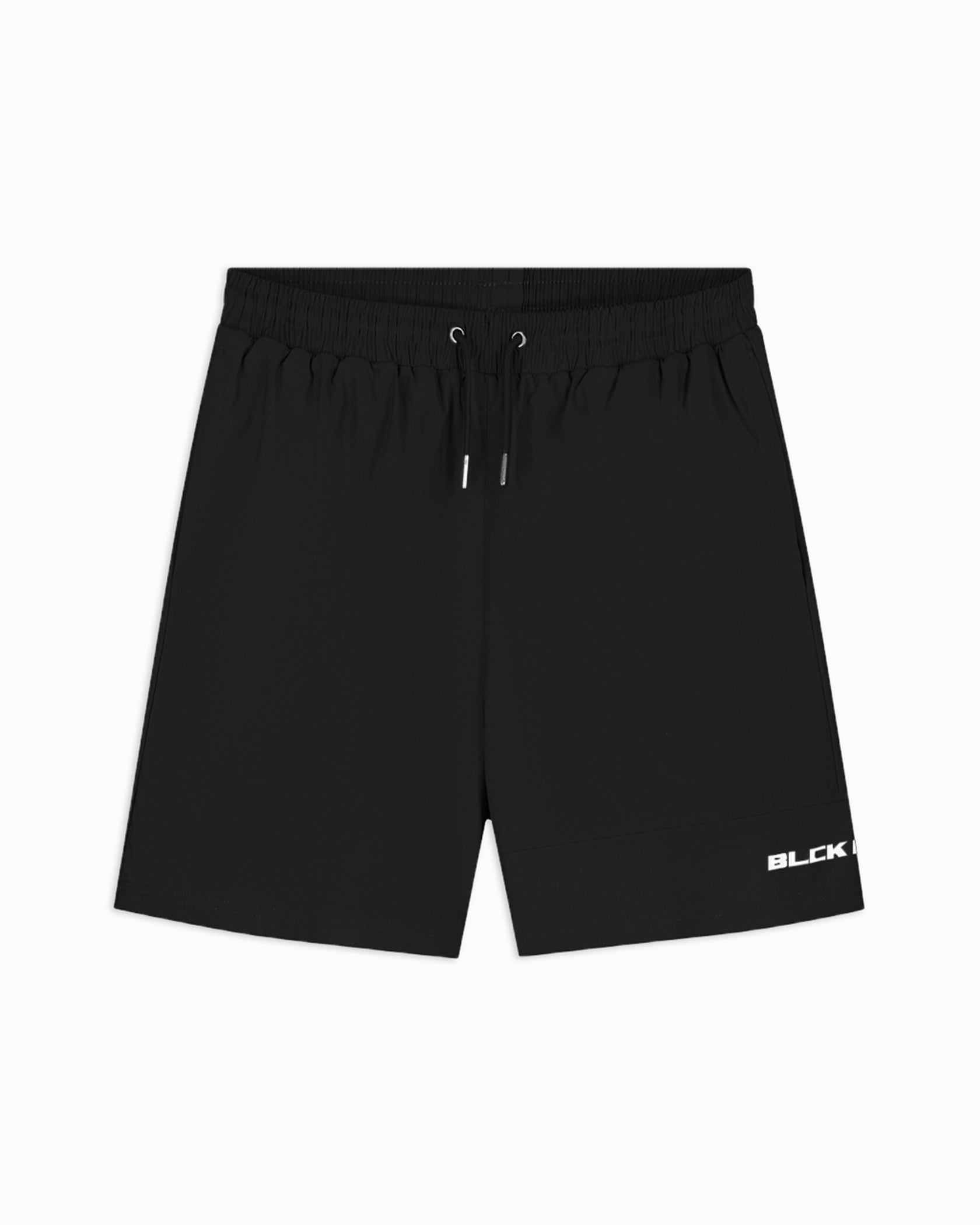FORCE SWIMSHORTS | Zwart