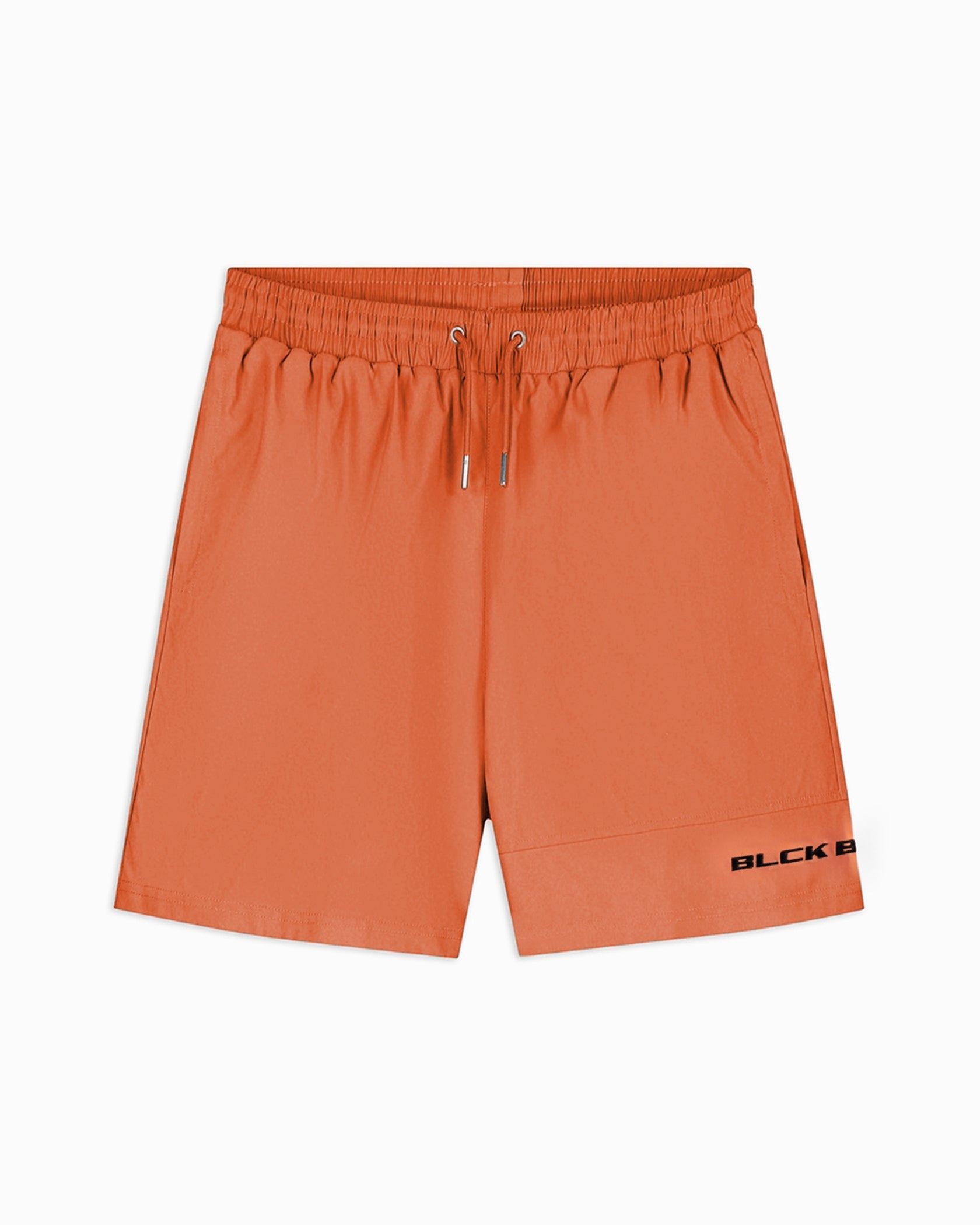 FORCE ZWEMKLEDING | Koraal