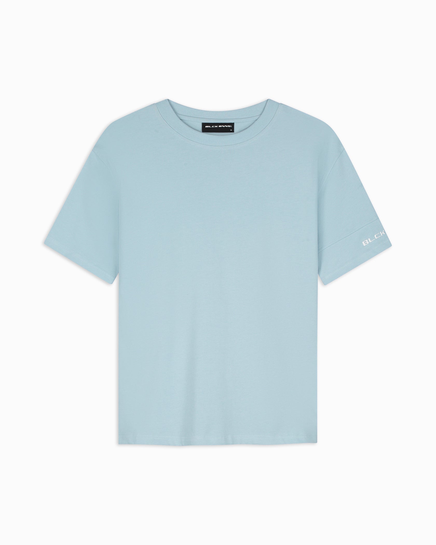 FORCE T-SHIRT | Blauw