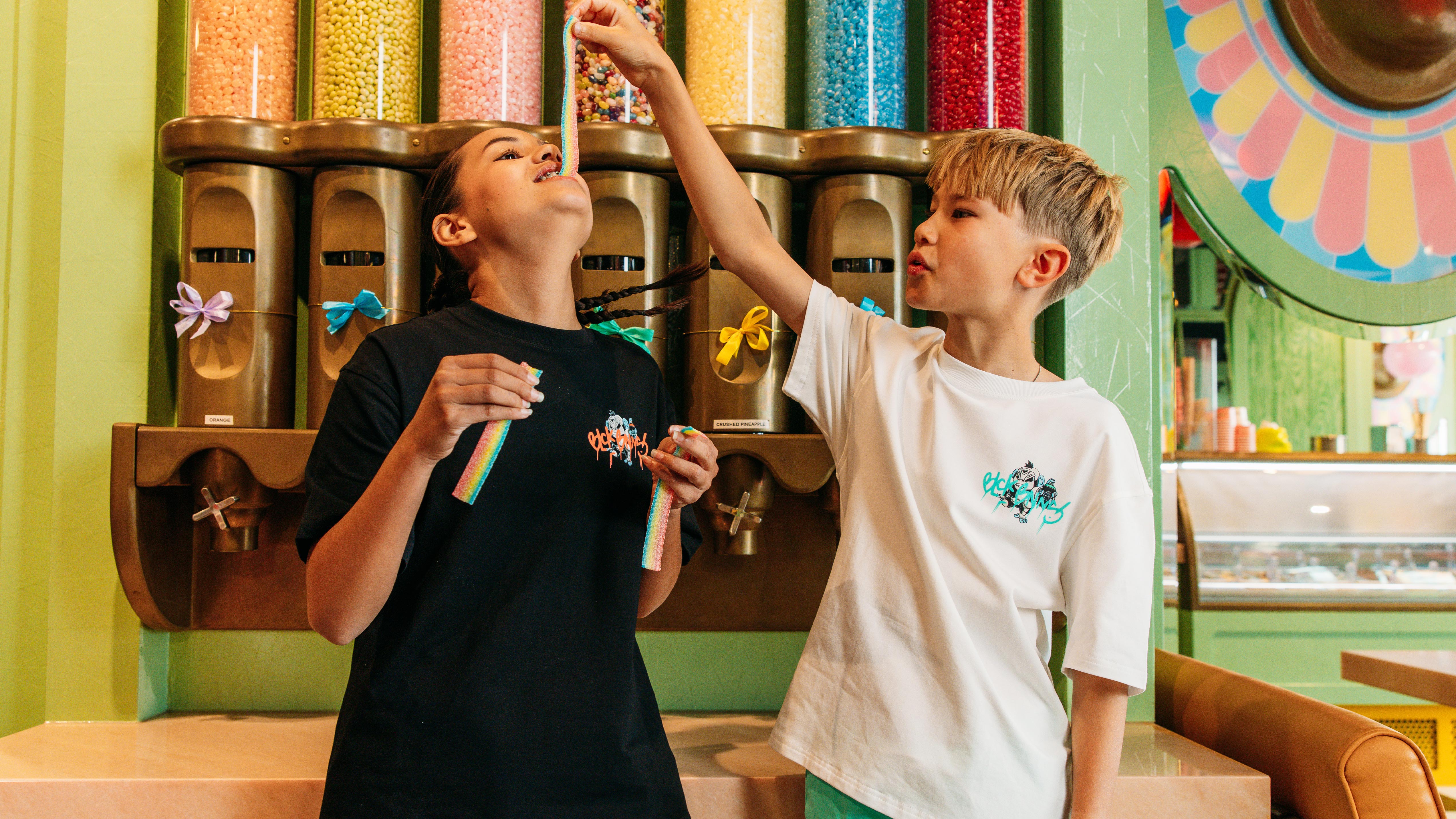 //blackbananas.com/cdn/shop/files/kids-ice-cream-club-web-8.jpg?v=1748337971