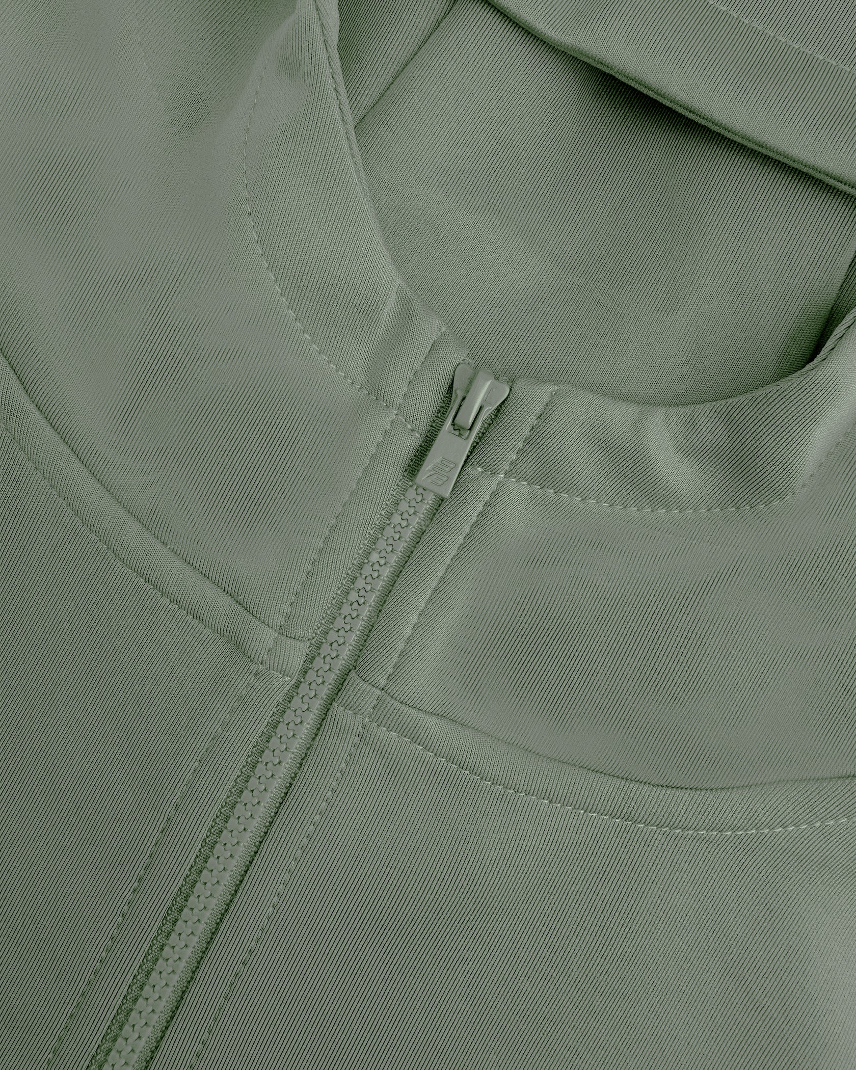 KIDS LIMIT TRACKTOP | Groen