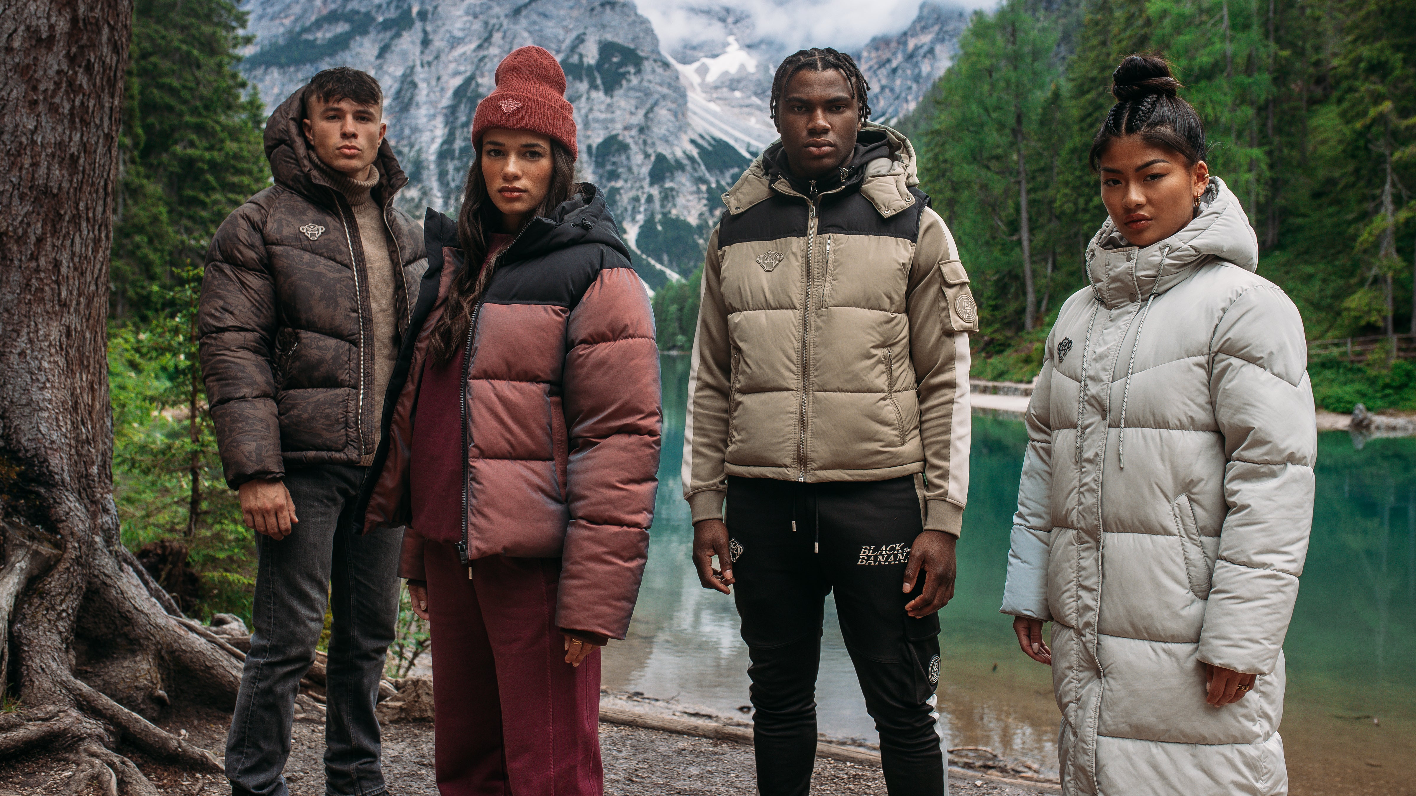 //blackbananas.com/cdn/shop/artikelen/Naamloos-11_{breedte}x.jpg?v=1666002595