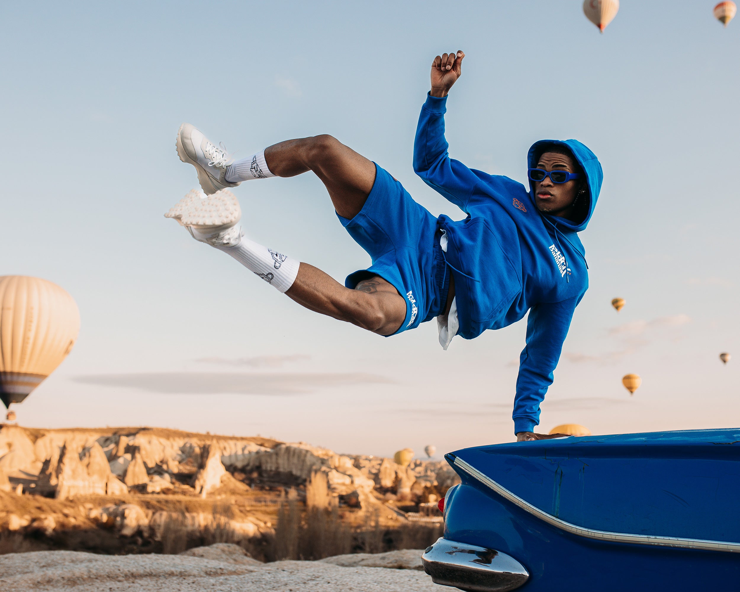 //blackbananas.com/cdn/shop/articles/back_to_reality_{width}x.jpg?v=1662381521