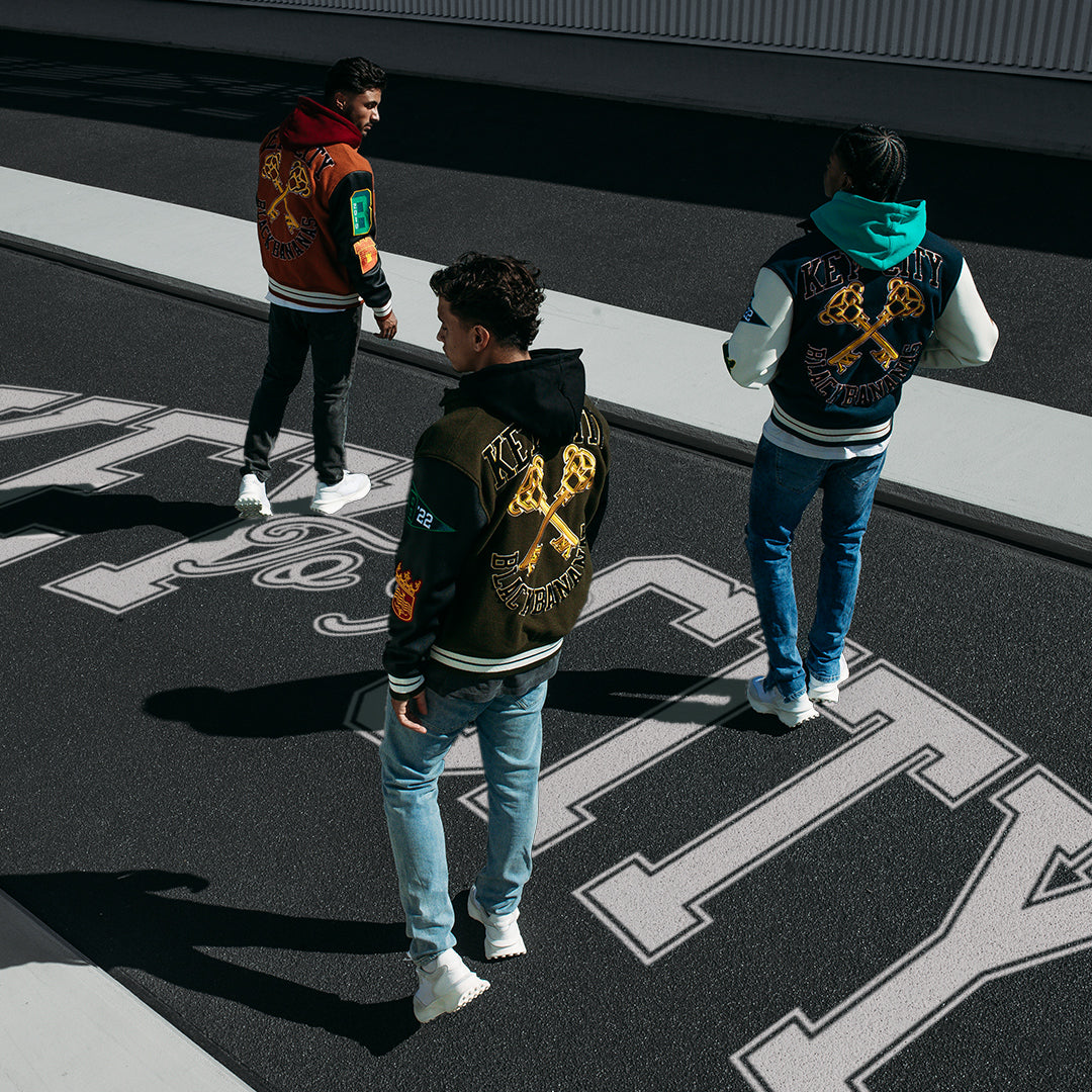 //blackbananas.com/cdn/shop/articles/keys-to-the-city_AD_feed3_{width}x.jpg?v=1665659676