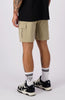 DELTA CARGO SHORTS | Zand