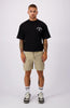 DELTA CARGO SHORTS | Zand