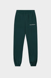 NATION SWEATPANTS | Dennengroen