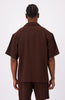 MONO RELAX SHIRT | Bruin