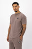 HEX RELAX t-shirt | Bruin