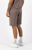 HEX RELAX SHORTS | Bruin