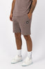 HEX RELAX SHORTS | Bruin