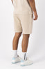 HEX RELAX SHORTS | Zand