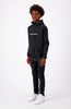 JR CARGO broek | Zwart