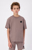 JR. ESSENTIAL t-shirt | Bruin