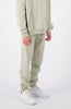 JR. ESSENTIAL SWEATPANTS | Groen