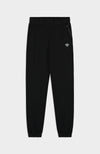 JR. CRUISE SWEATPANTS | Zwart