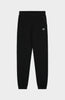 JR. CRUISE SWEATPANTS | Zwart