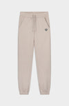 JR. CRUISE SWEATPANTS | Zand