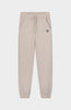 JR. CRUISE SWEATPANTS | Zand