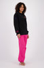 PARACHUTE broek | Roze