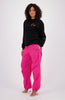 PARACHUTE broek | Roze