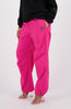 PARACHUTE broek | Roze