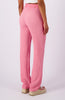 ISLAND broek | Roze