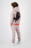 JR. 3D SWEATPANTS | Zand