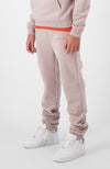 JR. 3D SWEATPANTS | Zand