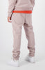 JR. 3D SWEATPANTS | Zand