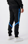 ALIGN TRACKPANTS | Zwart