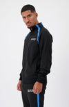 ALIGN TRACKTOP | Zwart