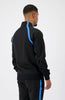 ALIGN TRACKTOP | Zwart