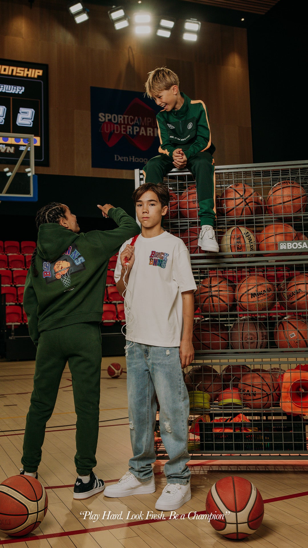 bestanden-bb-kampioenen-mobiele-pagina-jpg