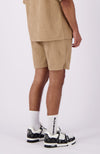 TERRY RESORT SHORTS | Bruin