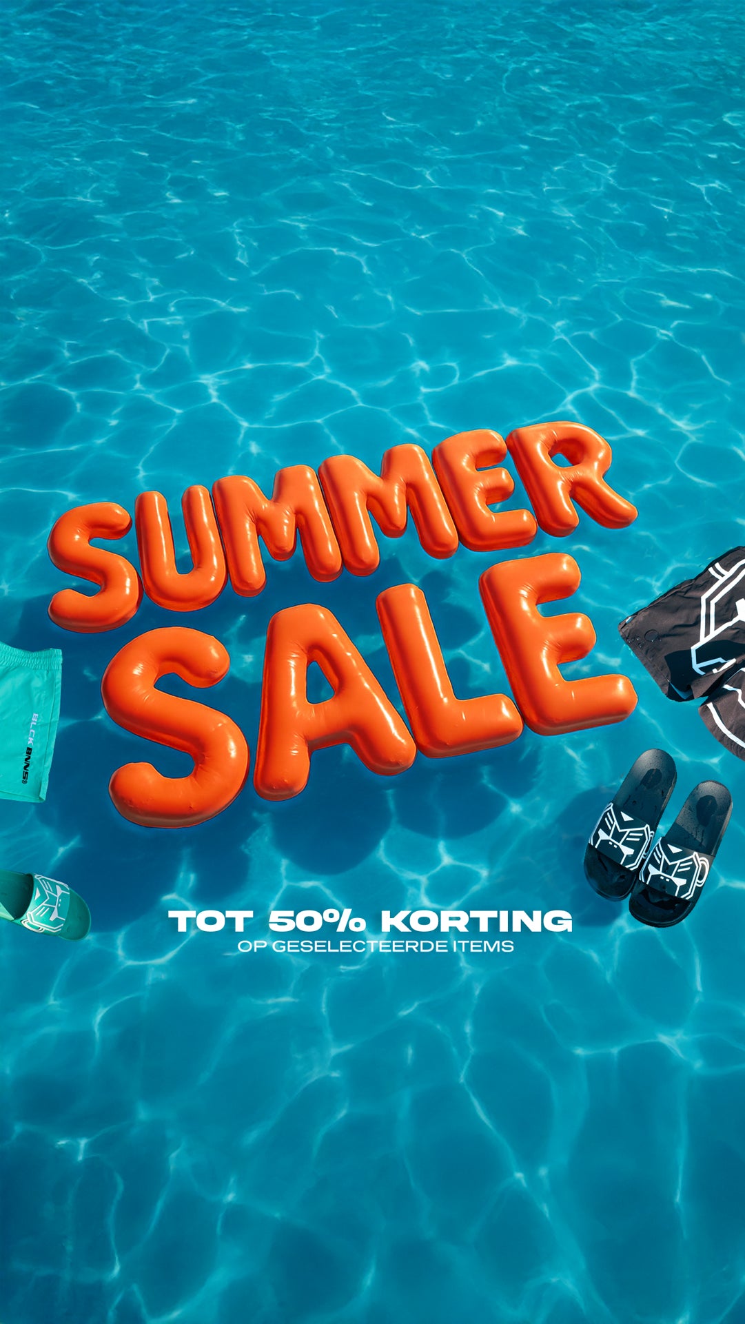 //blackbananas.com/cdn/shop/files/Banner-SUMMER- SALE -MOBIEL.jpg?v=1750172175