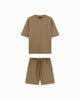 DESIGN DEPT TWINSET | Bruin
