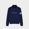 JR. COMMANDER TRACKTOP | Marine