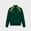 JR. COMPOUND TRACKTOP | Dennengroen